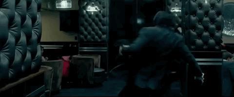 开局限制级，它又把尺度玩脱了