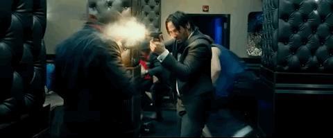 开局限制级，它又把尺度玩脱了