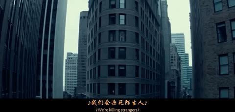 开局限制级，它又把尺度玩脱了