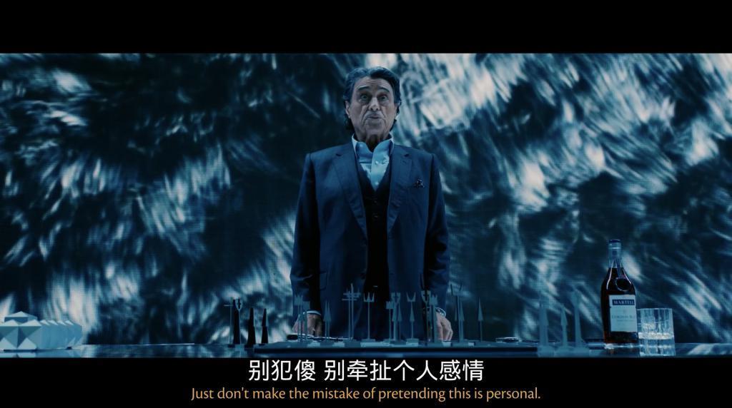 开局限制级，它又把尺度玩脱了