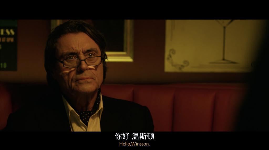 开局限制级，它又把尺度玩脱了