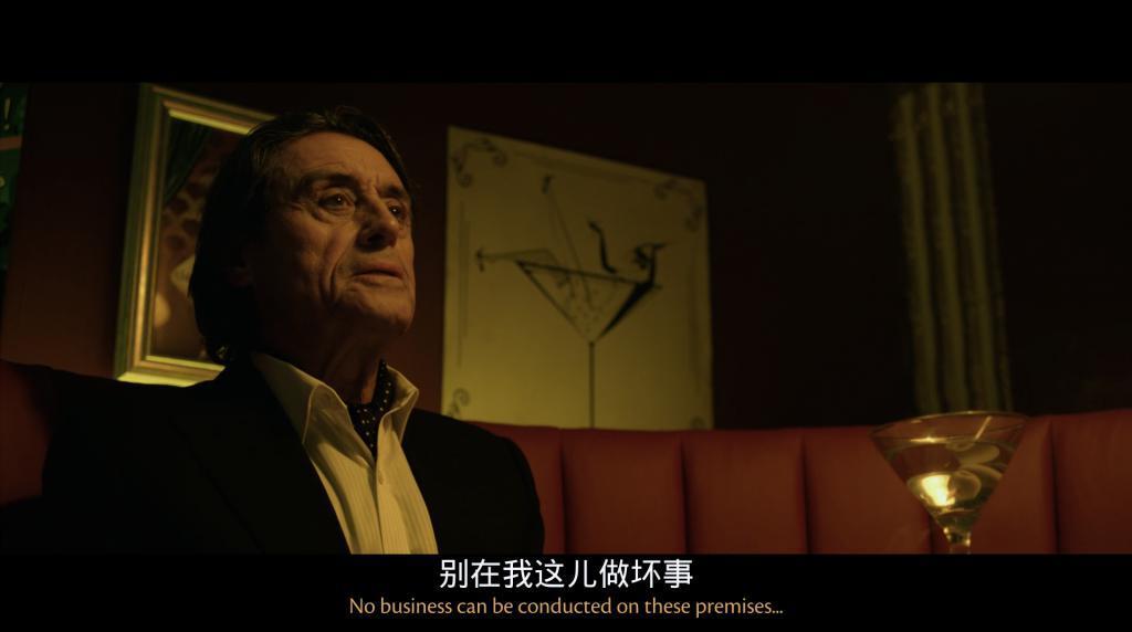 开局限制级，它又把尺度玩脱了