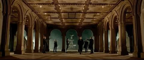 开局限制级，它又把尺度玩脱了