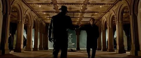 开局限制级，它又把尺度玩脱了