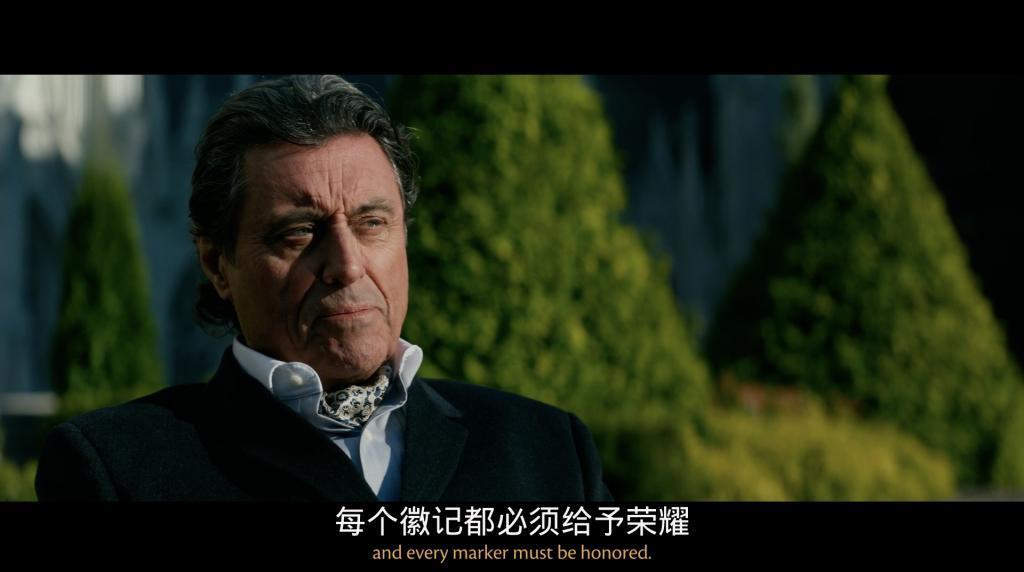 开局限制级，它又把尺度玩脱了