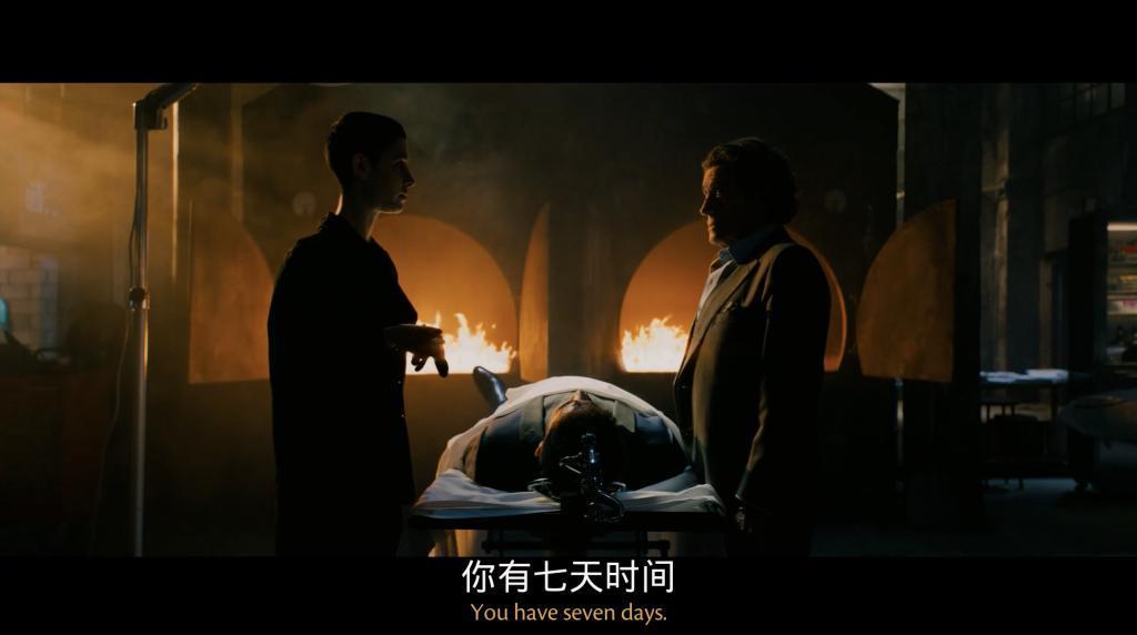 开局限制级，它又把尺度玩脱了