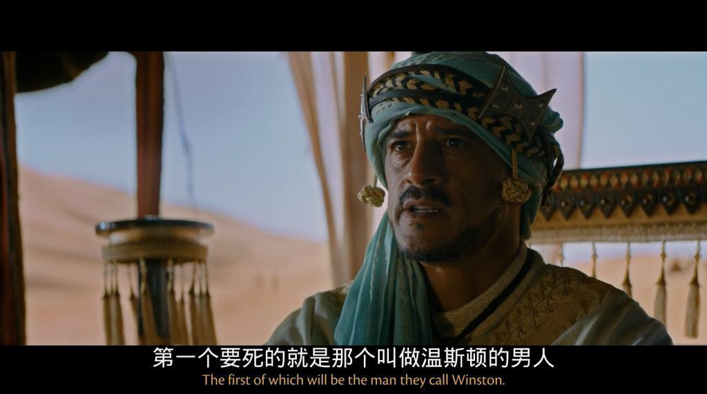 开局限制级，它又把尺度玩脱了