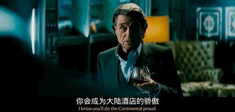 开局限制级，它又把尺度玩脱了