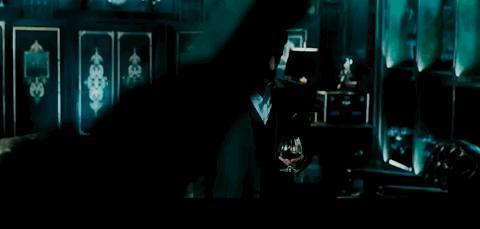 开局限制级，它又把尺度玩脱了