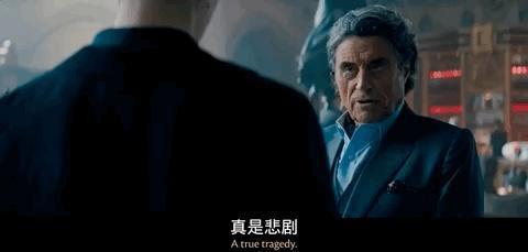 开局限制级，它又把尺度玩脱了