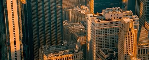 开局限制级，它又把尺度玩脱了