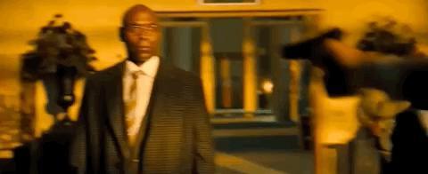 开局限制级，它又把尺度玩脱了