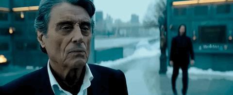 开局限制级，它又把尺度玩脱了