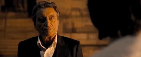 开局限制级，它又把尺度玩脱了