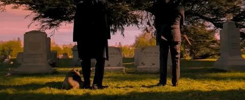 开局限制级，它又把尺度玩脱了