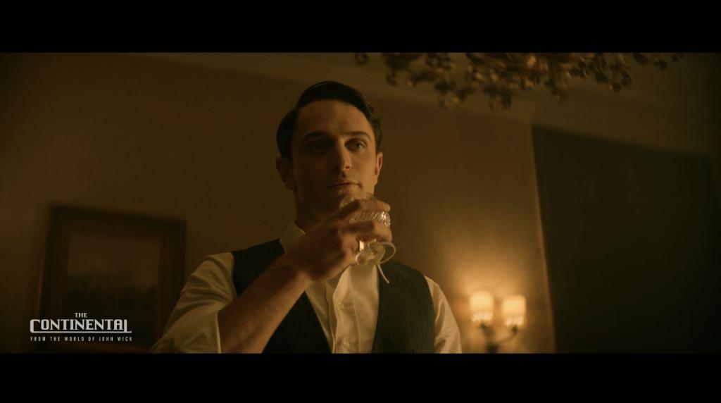 开局限制级，它又把尺度玩脱了