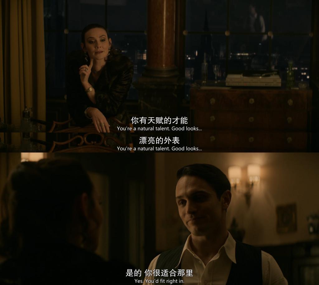 开局限制级，它又把尺度玩脱了