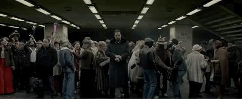 开局限制级，它又把尺度玩脱了