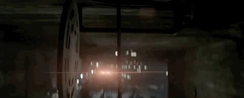 开局限制级，它又把尺度玩脱了