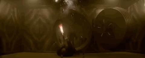 开局限制级，它又把尺度玩脱了