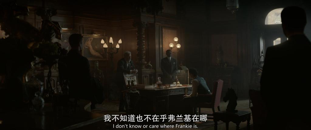 开局限制级，它又把尺度玩脱了