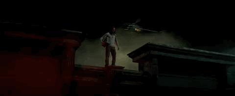 开局限制级，它又把尺度玩脱了