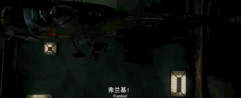 开局限制级，它又把尺度玩脱了