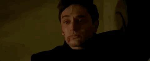 开局限制级，它又把尺度玩脱了