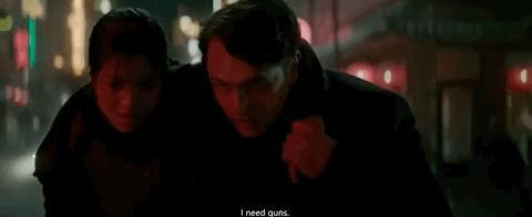 开局限制级，它又把尺度玩脱了