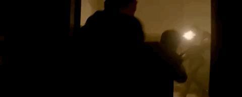 开局限制级，它又把尺度玩脱了