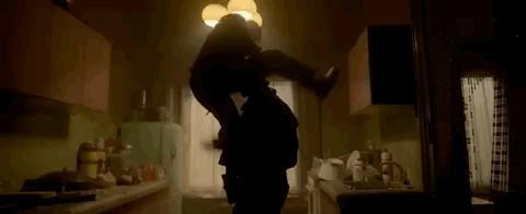 开局限制级，它又把尺度玩脱了