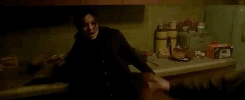 开局限制级，它又把尺度玩脱了