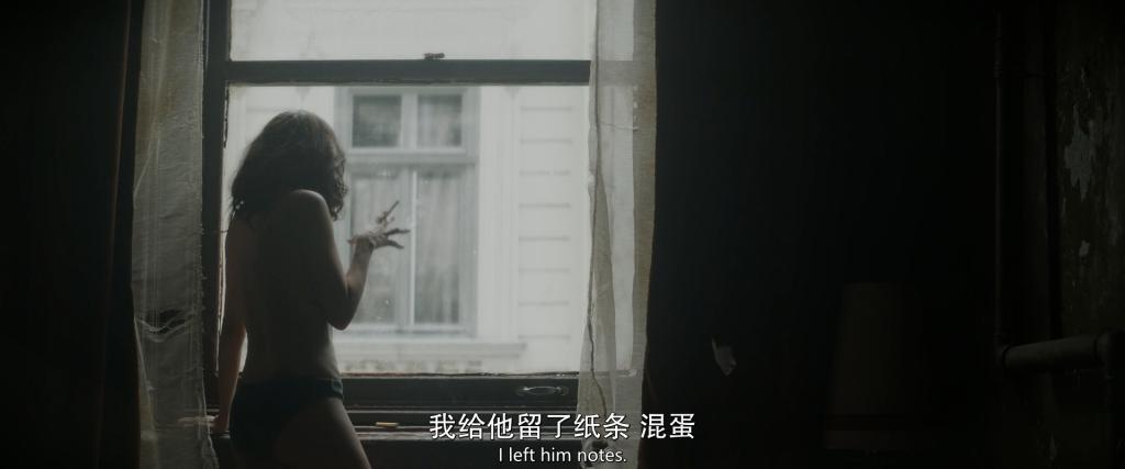 开局限制级，它又把尺度玩脱了