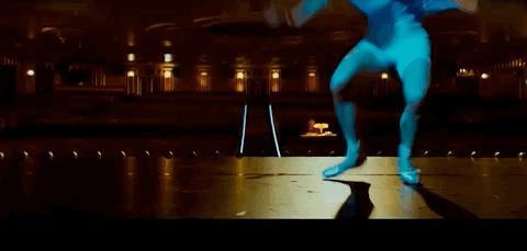 开局限制级，它又把尺度玩脱了