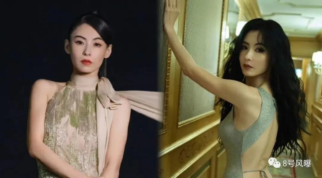 井喷的米兰巴黎时装周，竟然成了照妖镜