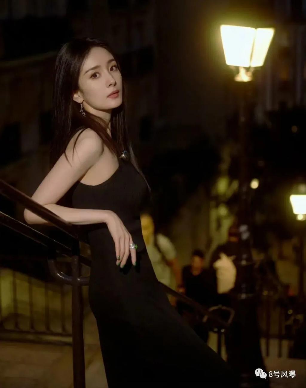 井喷的米兰巴黎时装周，竟然成了照妖镜