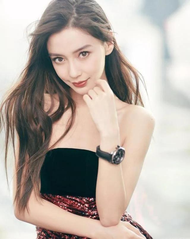 杨颖首次回应风波被指避重就轻,三点因素决定走向