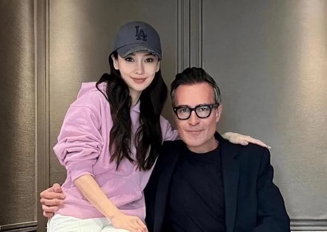 杨颖首次回应风波被指避重就轻,三点因素决定走向