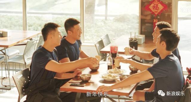 被骂上热搜，这次真不无辜