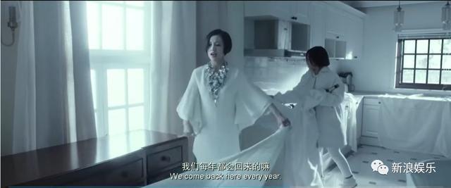被骂上热搜，这次真不无辜