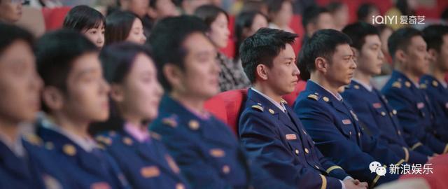 被骂上热搜，这次真不无辜
