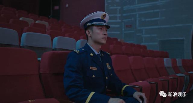 被骂上热搜，这次真不无辜