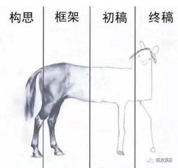 被骂上热搜，这次真不无辜