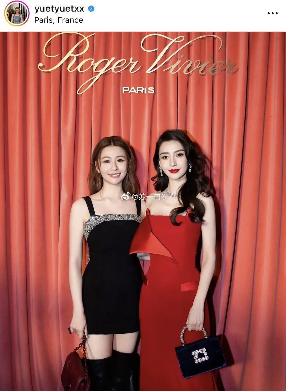 还记得邱淑贞女儿沈月吗？和妈妈越来越像了？