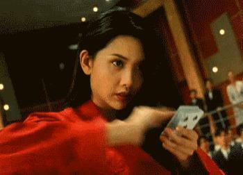 还记得邱淑贞女儿沈月吗？和妈妈越来越像了？