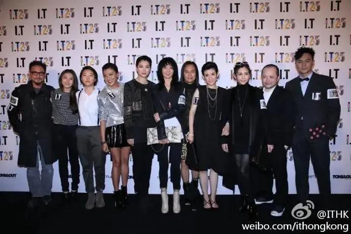 还记得邱淑贞女儿沈月吗？和妈妈越来越像了？