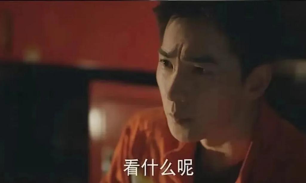内娱最毒的嘴，还没放过杨洋