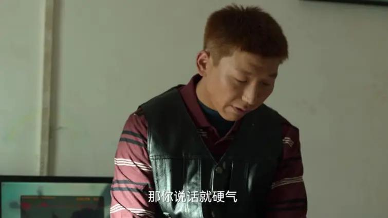 内娱最毒的嘴，还没放过杨洋
