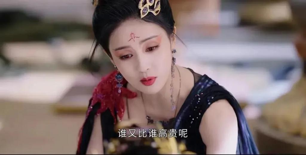 内娱最毒的嘴，还没放过杨洋