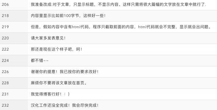 开发者们二十年的精神家园，决定靠卖会员自救。